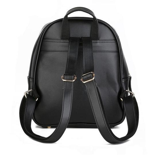 Cute Cat Backpack