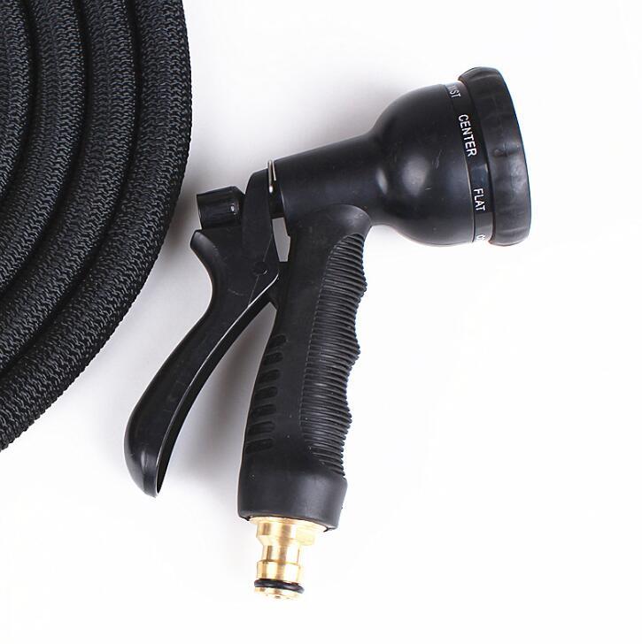 High Quality Expandable Magic Flexible Water Hose