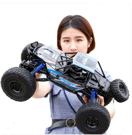 Charging Boy Child Toy Car Racing