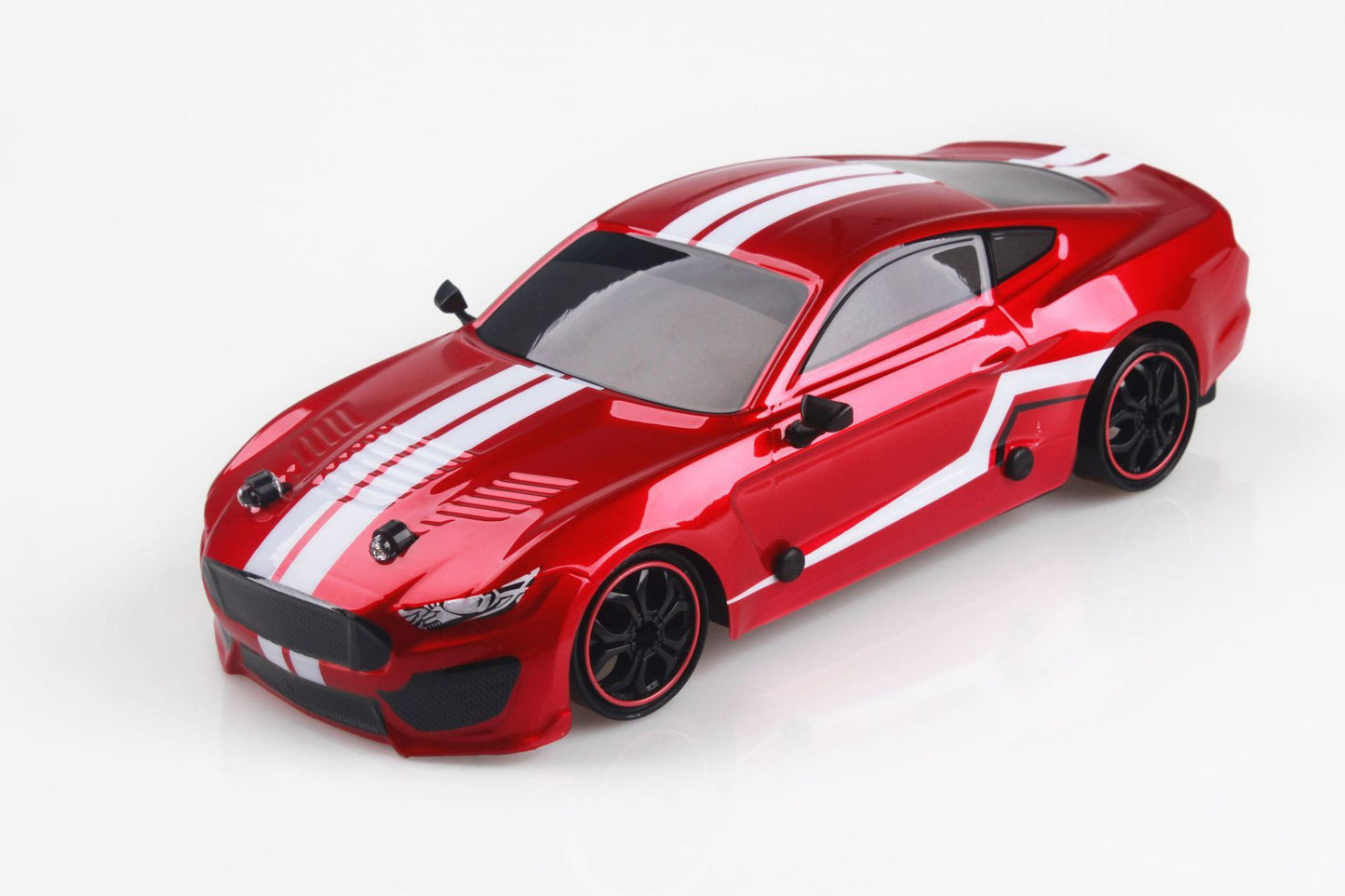Children's Electric Remote Control Toy Car Model