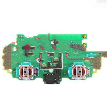 The New JDGB High-Quality GB, GBC Flash Card Is Suitable For GB GBC Flash Card And GBC700 All-In-One Game Card