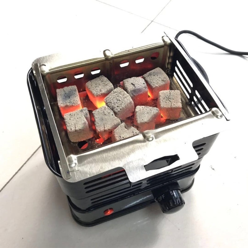 Special Charcoal Stove For Mini Charcoal Stove