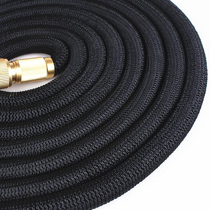 High Quality Expandable Magic Flexible Water Hose