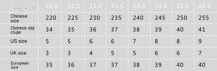 Fashion Personality High Heel Slippers Women