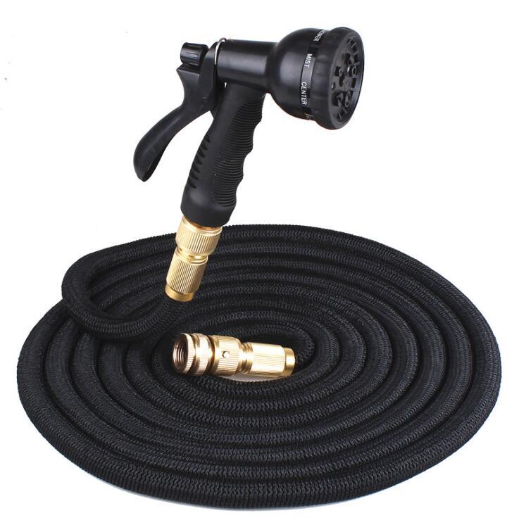 High Quality Expandable Magic Flexible Water Hose
