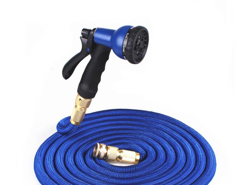High Quality Expandable Magic Flexible Water Hose