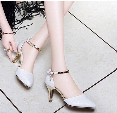 Fashion Shoes Casual Women's Sandals