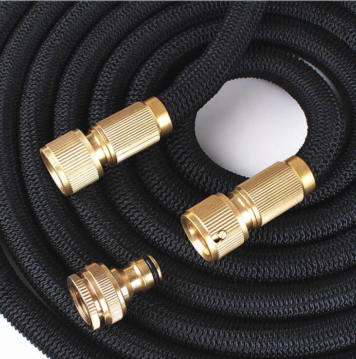 High Quality Expandable Magic Flexible Water Hose