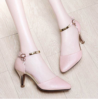 Fashion Shoes Casual Women's Sandals