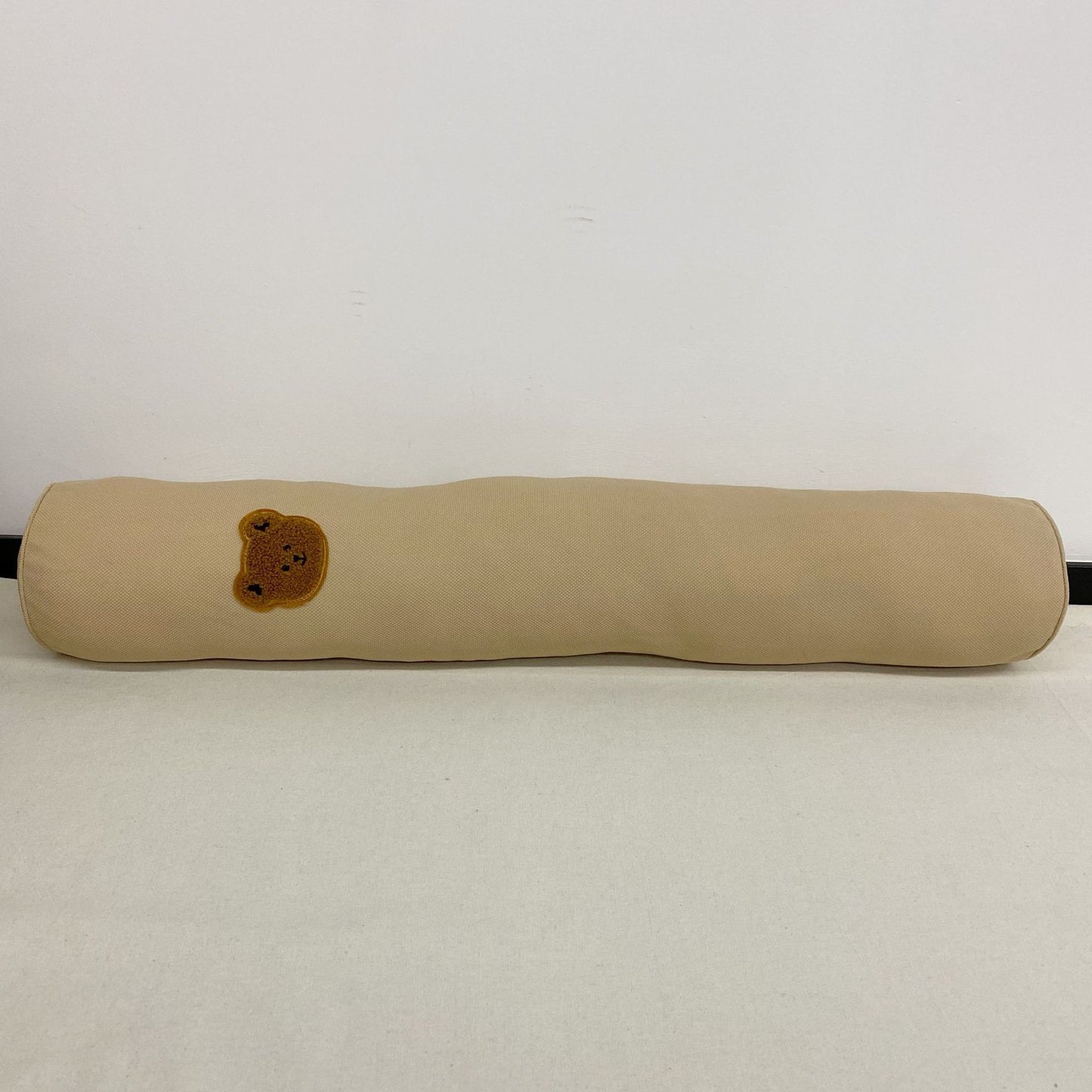 Baby Sleep Comfort Pillow Long Strip Anti-collision