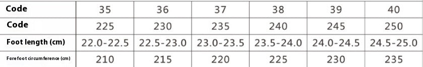 Women's Fashion Personality Summer Beach Slippers