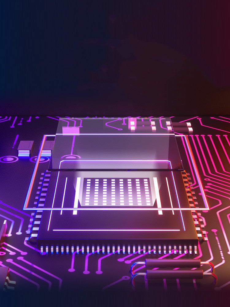 Car Bluetooth Multifunction 5.0 Lossless Hands-free Music MP3 Player