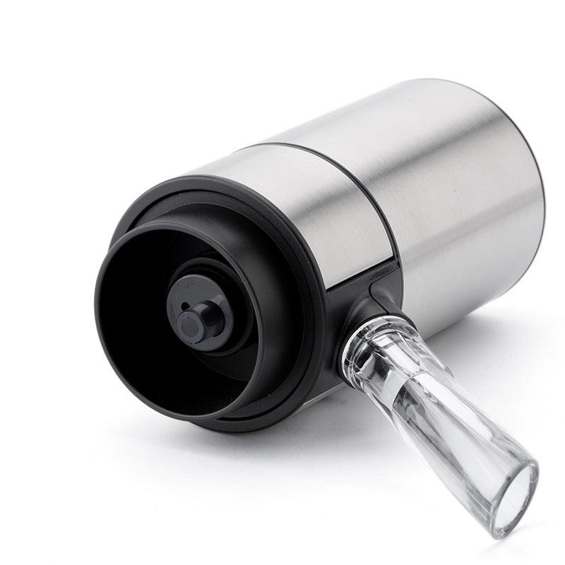 Multifunctional Automatic Electric Decanter For Red Wine