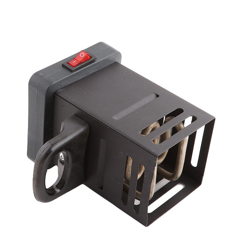 Special Charcoal Stove For Mini Charcoal Stove