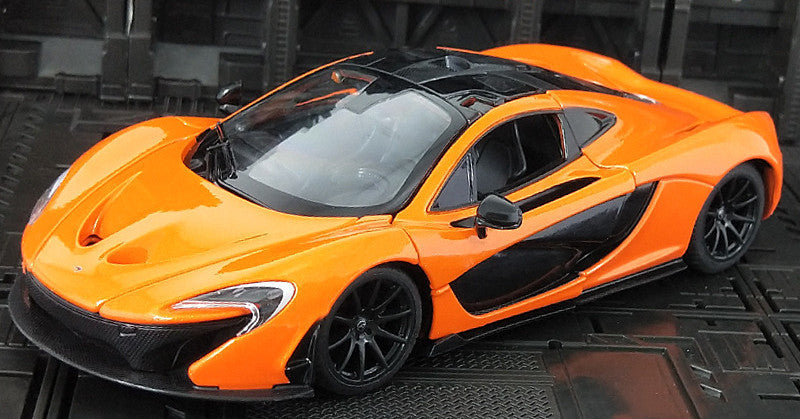 Alloy Sports Car Model Metal Racing Ornaments