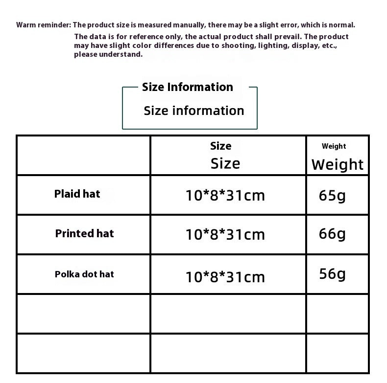 Rudolf Faceless Doll Elf Old Man Window Decoration