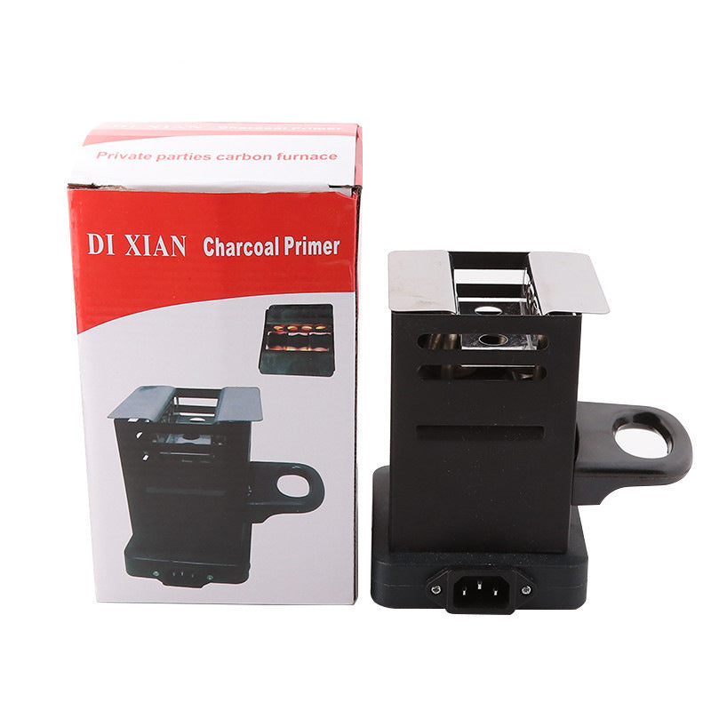 Special Charcoal Stove For Mini Charcoal Stove