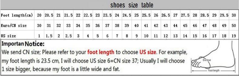 Large Size Autumn And Winter Round Head Chunky Heel Low Tube Waterproof Platform Women's Boots