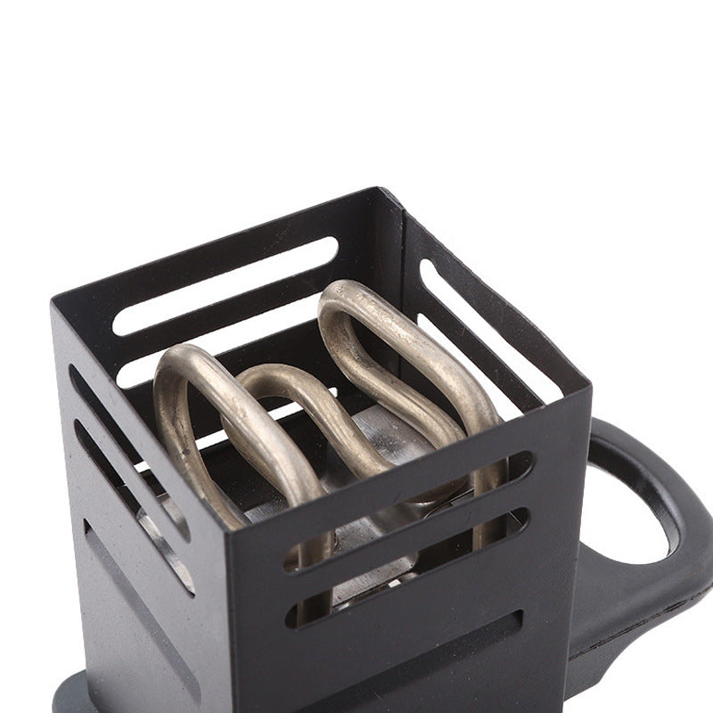 Special Charcoal Stove For Mini Charcoal Stove
