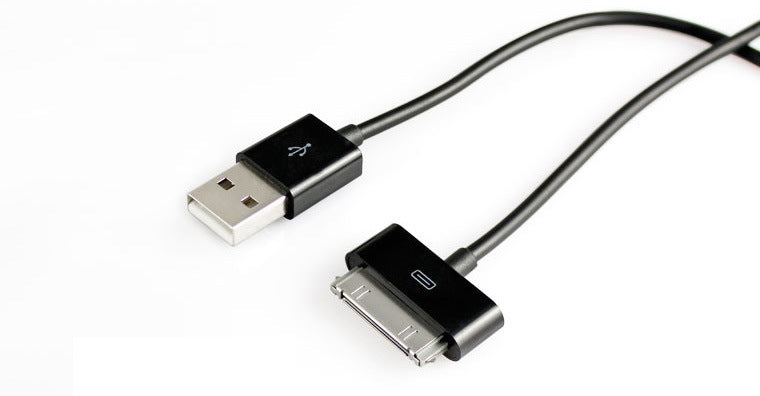 Charging Data Cable Old Charging USB Data Cable 1 Meter