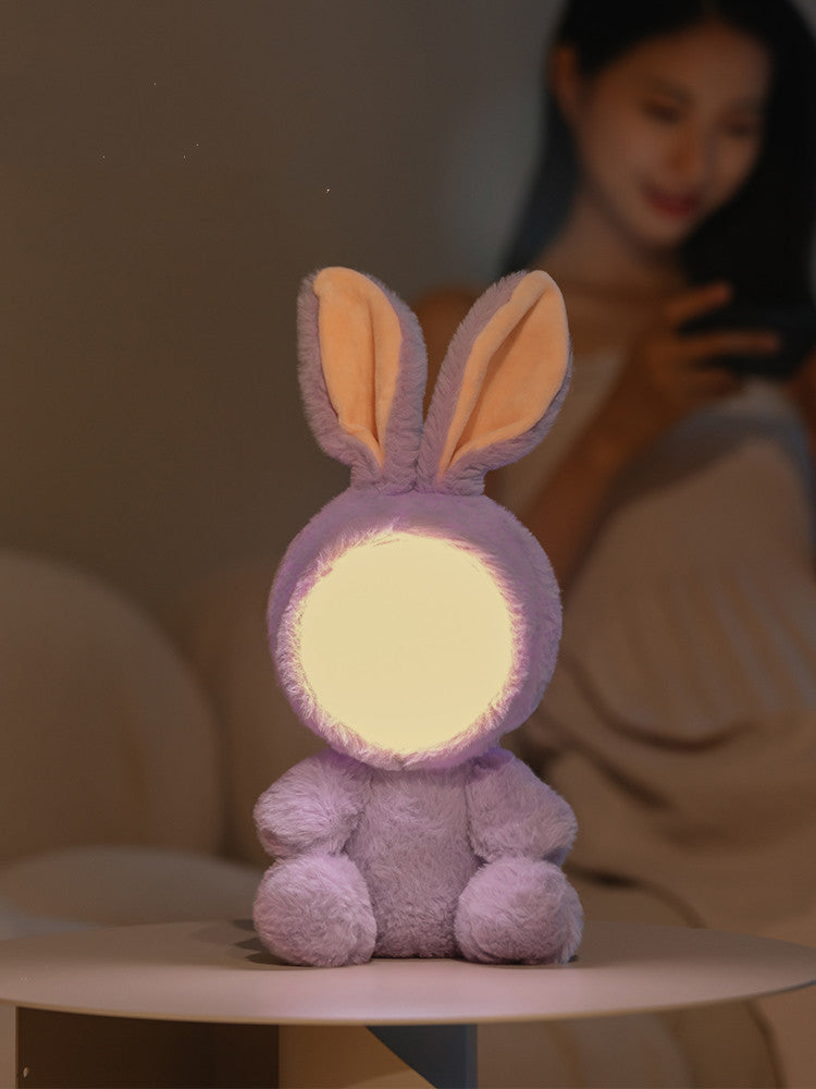 Romantic And Practical Chinese Valentine's Day