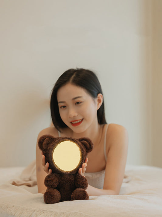 Romantic And Practical Chinese Valentine's Day