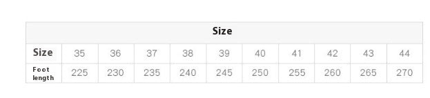 Rhinestone Pearl Women's Shoes Love Flip-flops Women