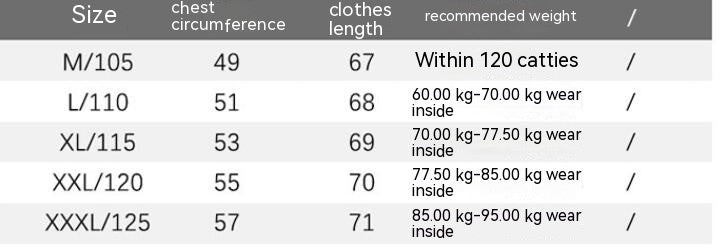 Men's Long Sleeve Polo Shirt Young