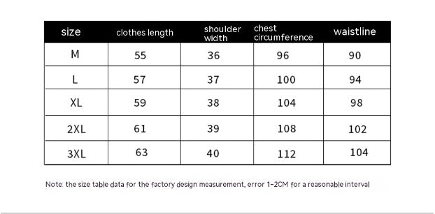 Double Breasted Casual Wedding Houndstooth Waistcoat