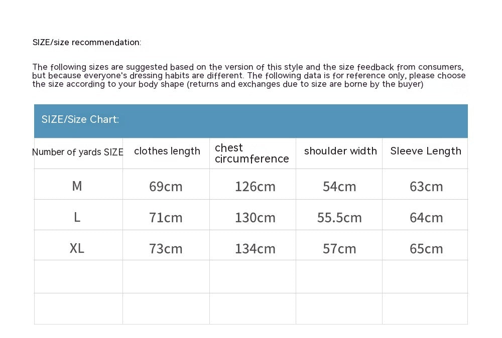 Motorcycle Clothing Leather Coat Male