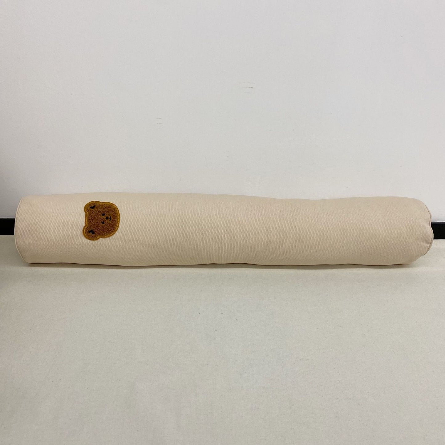 Baby Sleep Comfort Pillow Long Strip Anti-collision