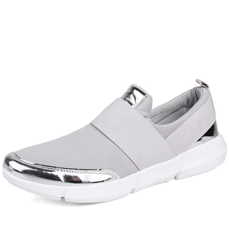 Middle-aged And Elderly Mother Shoes
