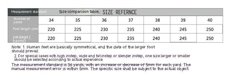 Spring And Summer Stiletto Sexy Open Toe Buckle Rhinestone Sandals