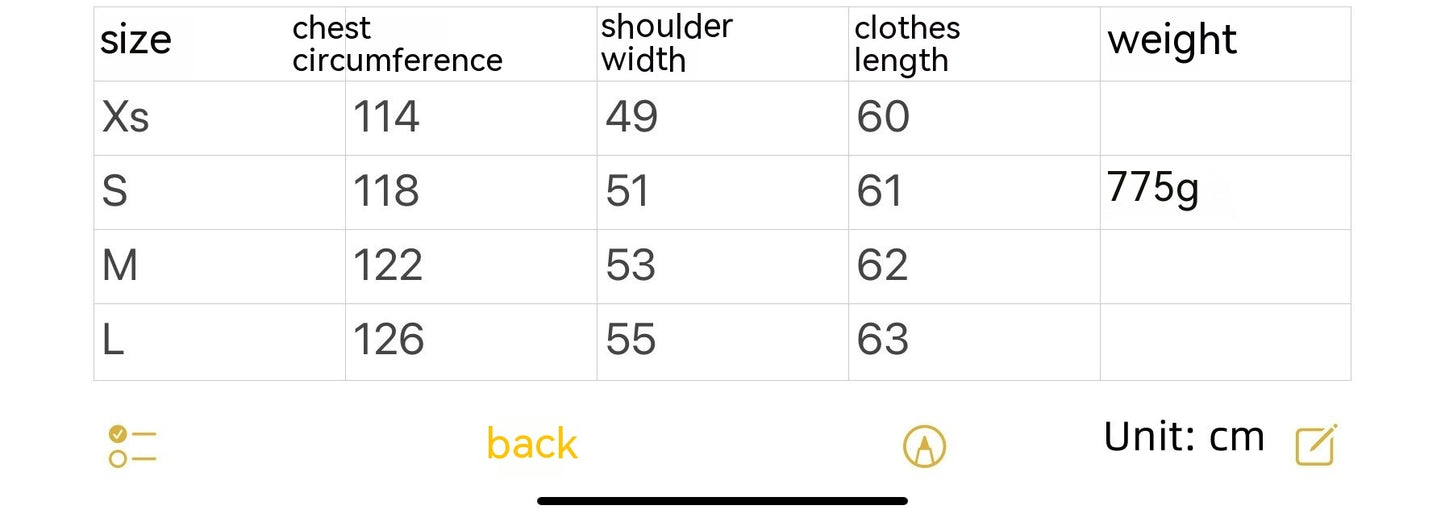 Women's Stand Collar Casual Sleeveless Gray Cotton Clothes Vest