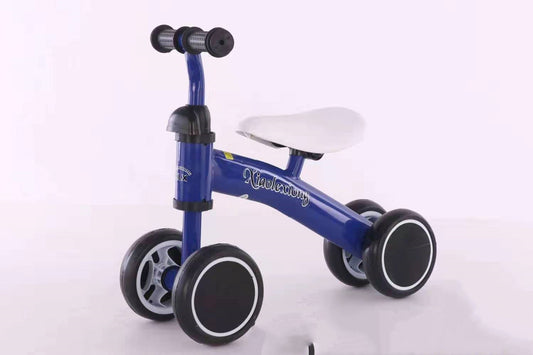 Baby WalkerBaby Balance Car