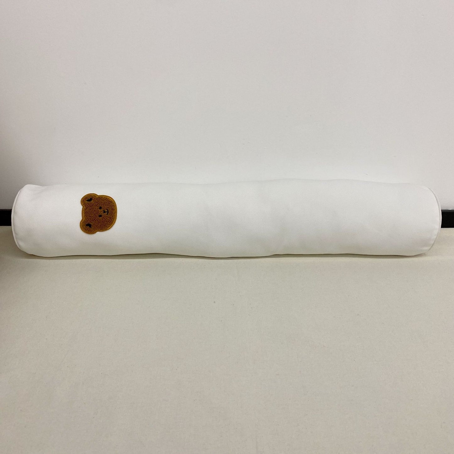 Baby Sleep Comfort Pillow Long Strip Anti-collision