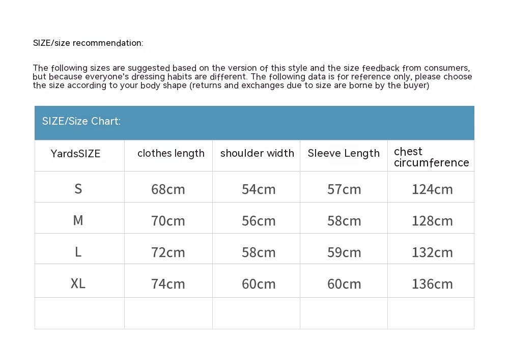 Fashion Lamb Plush Coat Men